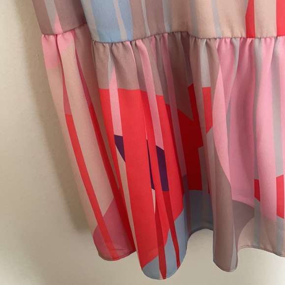 Kathie k dress - Picture 4 of 4